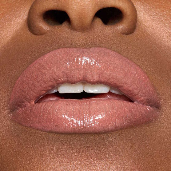 KIT LIP TRIO MAC SPRING FOR TEDDY METAMORPHOSIS